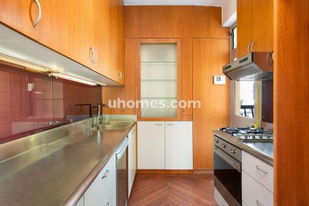 601/85 Macleay Street,Potts Point,New South Wales 2011, Sydney - Photo 5