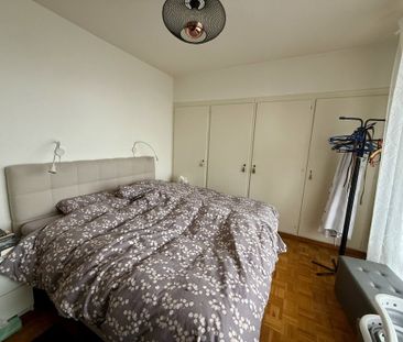 7.5 Zimmer, 148 m², 1. Stock - Photo 2