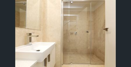 12/41 Dover Street, Flemington VIC 3031 - Photo 4