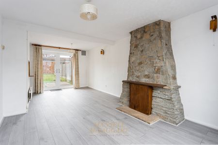 Woodfield Road, Crawley, RH10 - Photo 5