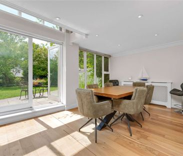 A spectacular three-bedroom home set within a private gated develop... - Photo 3