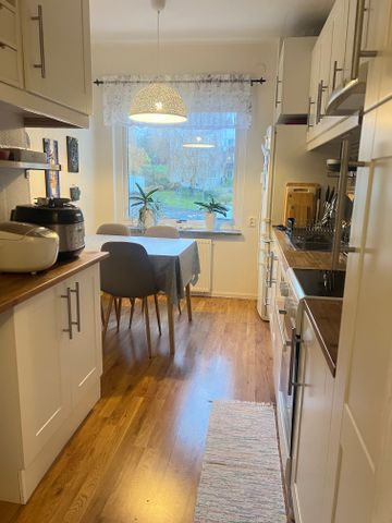 Bildradiogatan, Västra Frölunda - Photo 3