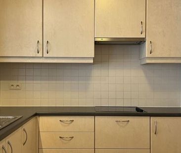 Appartement te huur in Maaseik voor € 750 met 2 slaapkamers - Photo 2