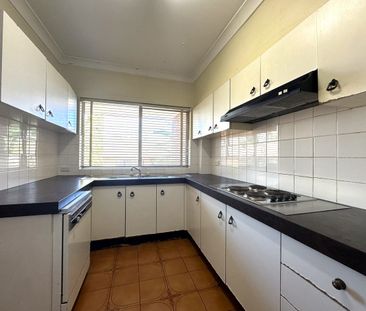 IMMACULATE APARTMENT OFFERING SPACE & SERENITY! - Photo 2