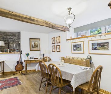 3 bedroom cottage to rent - Photo 4