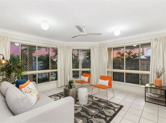 56 Estuary Parade, Douglas QLD 4814 - House For Rent | Domain - Photo 1