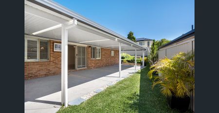 Amazing Family Home - Photo 4