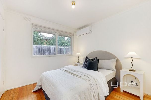 The Perfect Home! - Photo 1