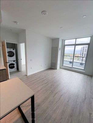 For Lease - 2495 Eglinton Avenue, Mississauga, Ontario - Photo 1