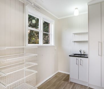 Meadowbank Perfection - Sunny Home on Large Section - Photo 1