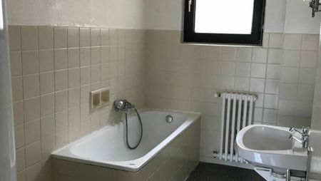 FOPRBACH APPARTEMENT 3 PIECES CENTRE VILLE - Photo 4