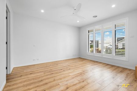 Thinking of selling? Contact our agent - Photo 5