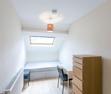 5 bedroom maisonette to rent - Photo 3