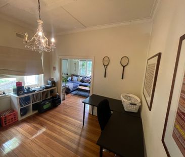 Camberwell - Photo 4