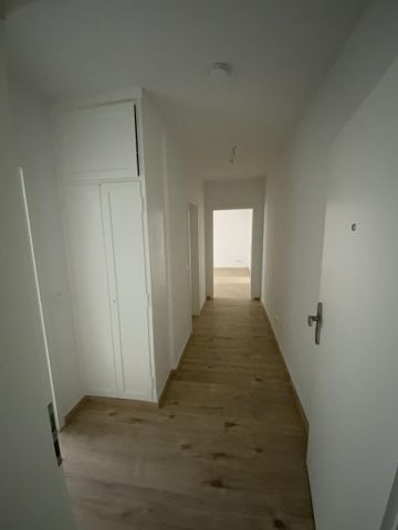 Klein, fein und ich muss nur noch rein..... - Photo 5