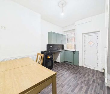 Damien Street, Longsight, Manchester, M12 - Photo 2