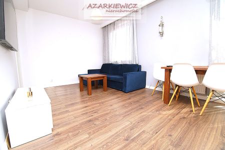 Mieszkanie do wynajęcia, GORZÓW WIELKOPOLSKI, OS. EUROPEJSKIE, , 2 200 zł - Photo 3