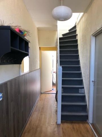 Te huur: Kamer Woudstraat in Leeuwarden - Photo 2