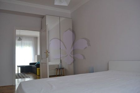 Nice flat in the Center - Fotó 5