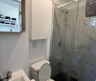 6254 Rue Cartier - Photo 4