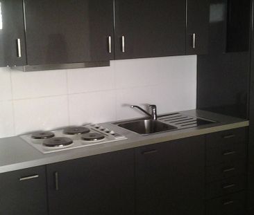 Appartement te huur in Riemst voor € 700 met 2 slaapkamers - Foto 5