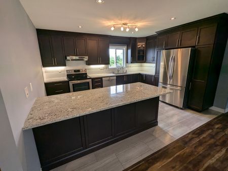 For Lease - 5383 6th Line Unit# 1, Essa, Ontario - Photo 5