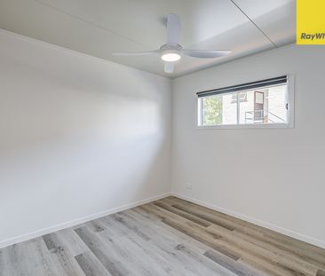 40 A Elm Avenue, Woodridge QLD 4114 - House For Rent | Domain - Photo 3