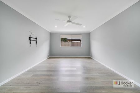 GREAT HOME, READY FOR YOU - Photo 2