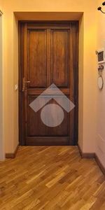Bilocale in affitto - Photo 3