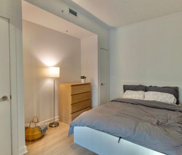 For Lease - 199 Richmond Street Unit# 203, Toronto, Ontario - Photo 5