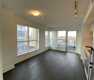 For Lease - 7 Mabelle Avenue Unit# 702, Toronto, Ontario - Photo 6