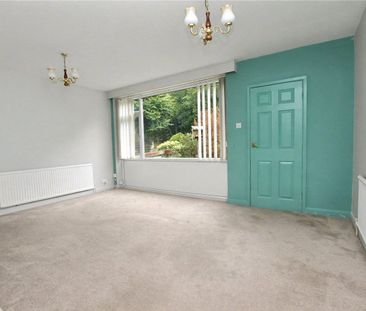 17, Parkside Road, Meanwood, Leeds, West Yorkshire, LS6 4LY - Photo 2
