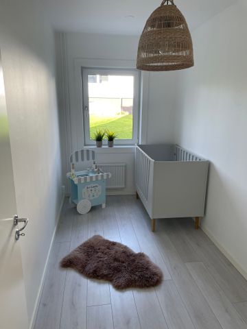 Thorsviksvägen, Jönköping - Photo 3