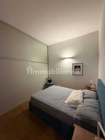 Trilocale via Salvatore Tommasi 62, Museo, Napoli - Photo 3