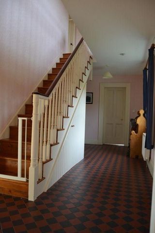 Rosscarbery House, Rosscarbery, Cork - Photo 4