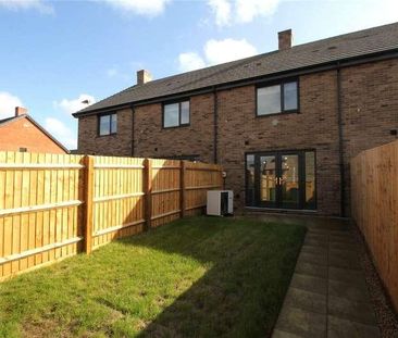 Edwards Grove, Bordon, Hampshire, GU35 - Photo 5