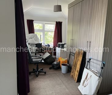 Parsonage Road, Manchester, M20 4NU - Photo 4