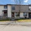 88 Isabella Street, Toronto - Photo 1