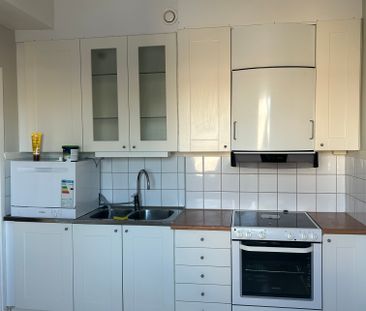 Kungsvägen 62 - Foto 3