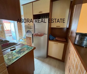 Διαμέρισμα για ενοικίαση Λουτράκι (Λουτράκι-Περαχώρα) - Photo 6