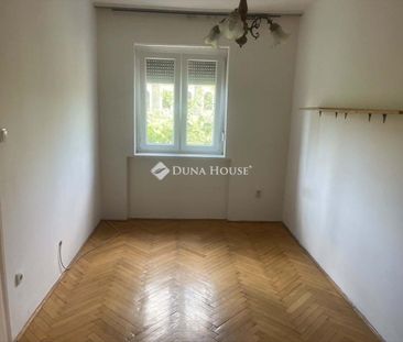 Kiadó jó állapotú lakás - Szeged - Fotó 1