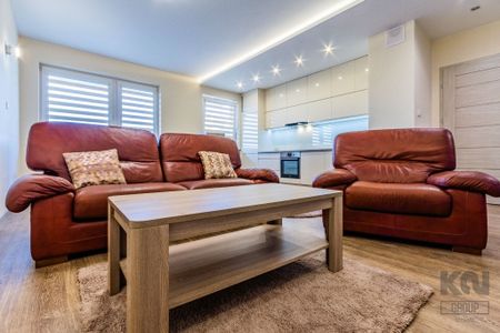 Łódź, Śródmieście, Miedziana - Фото 4