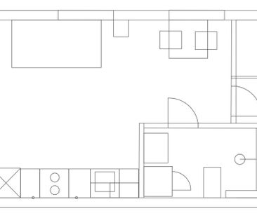 Poppelvägen, Järfälla - Photo 6