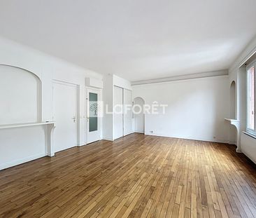 Appartement T1 Montesson à louer - Photo 4