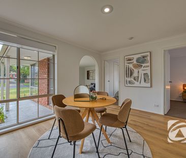 FRESHLY RENOVATED IN BERWICK - Photo 3