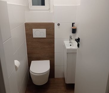 Pronájem bytu 1+1 55 m² - Photo 3