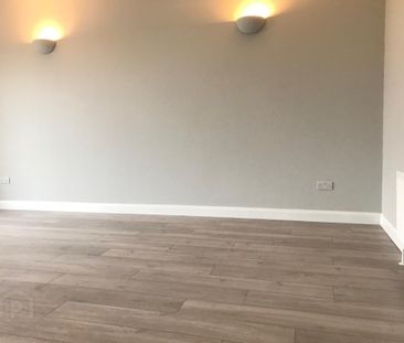 20 Railway Halt, Newtownabbey, BT37 0FJ - Photo 1