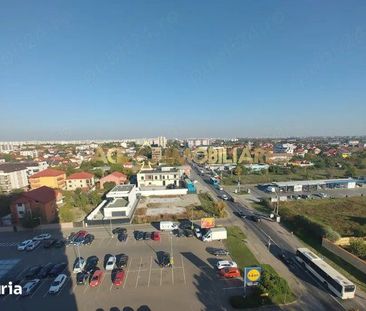 2 Camere de inchiriat | Prelungirea Ghencea | PetFriendly | Centrala | - Photo 3