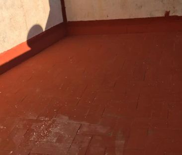 Estudio de alquiler en El Parc i la Llacuna del Poblenou - Foto 5