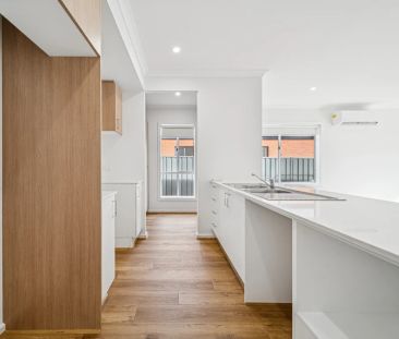 5 Swift Way - Photo 5